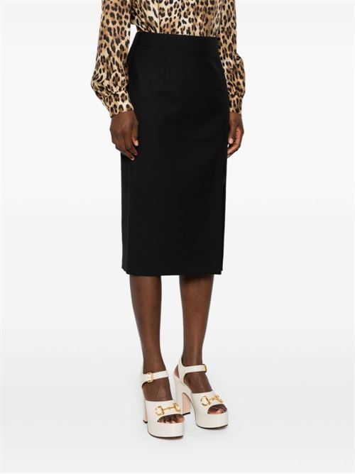  MOSCHINO | A0111 55190555